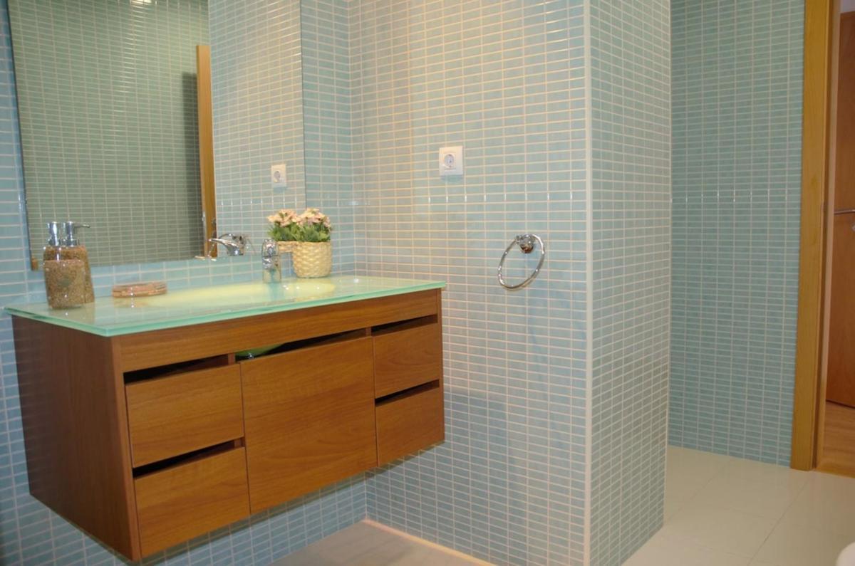 Apartamento Algarve T2 With Pool&balcony In *